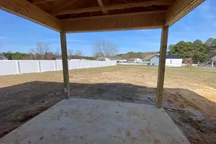 103 Talton Ests Dr, Pikeville, NC 27863 - Photo 11