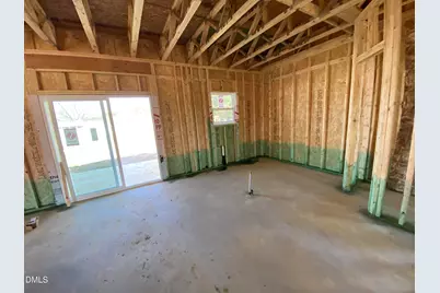 103 Talton Estates Drive, Pikeville, NC 27863 - Photo 7