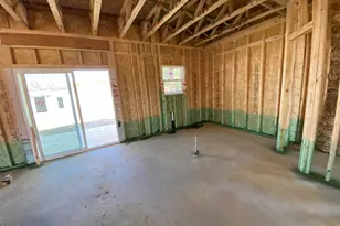 103 Talton Ests Dr, Pikeville, NC 27863 - Photo 7