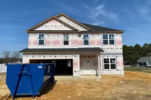 103 Talton Ests Dr, Pikeville, NC 27863 - Photo 1