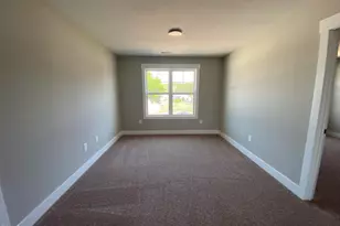 103 Talton Ests Dr, Pikeville, NC 27863 - Photo 13