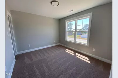 103 Talton Estates Drive, Pikeville, NC 27863 - Photo 17