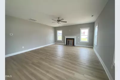 103 Talton Estates Drive, Pikeville, NC 27863 - Photo 7