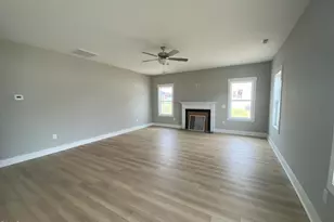103 Talton Ests Dr, Pikeville, NC 27863 - Photo 7