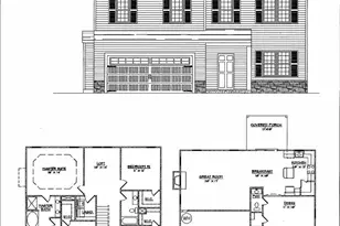 103 Talton Ests Dr, Pikeville, NC 27863 - Photo 3