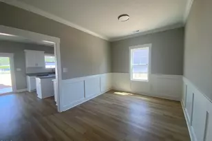 103 Talton Ests Dr, Pikeville, NC 27863 - Photo 5
