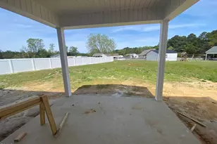 103 Talton Ests Dr, Pikeville, NC 27863 - Photo 9