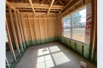 103 Talton Estates Drive, Pikeville, NC 27863 - Photo 5