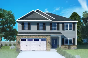 103 Talton Ests Dr, Pikeville, NC 27863 - Photo 1