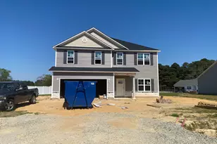 103 Talton Ests Dr, Pikeville, NC 27863 - Photo 1