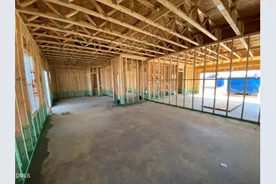 103 Talton Estates Drive, Pikeville, NC 27863 - Photo 9