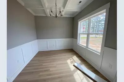 103 Talton Estates Drive, Pikeville, NC 27863 - Photo 3