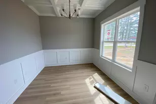 103 Talton Ests Dr, Pikeville, NC 27863 - Photo 3