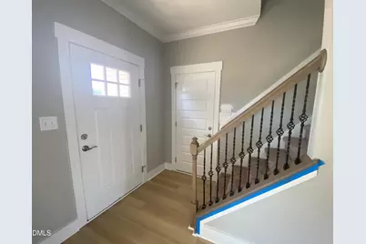 103 Talton Estates Drive, Pikeville, NC 27863 - Photo 3