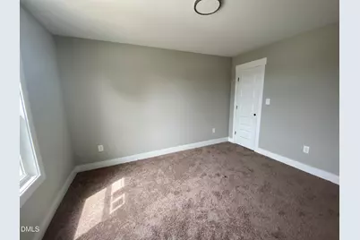 103 Talton Estates Drive, Pikeville, NC 27863 - Photo 17