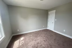 103 Talton Ests Dr, Pikeville, NC 27863 - Photo 17