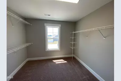 103 Talton Estates Drive, Pikeville, NC 27863 - Photo 23