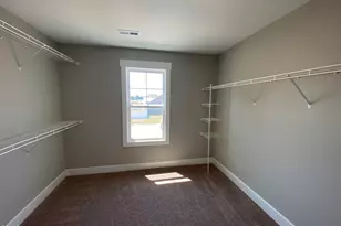 103 Talton Ests Dr, Pikeville, NC 27863 - Photo 23