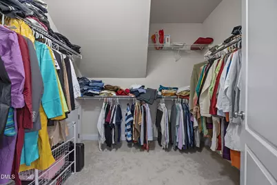 837 Katahdin Way, Cary, NC 27519 - Photo 55