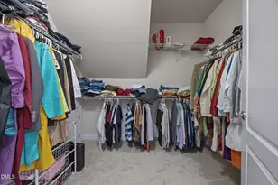 837 Katahdin Way, Cary, NC 27519 - Photo 55