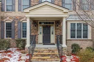 837 Katahdin Way, Cary, NC 27519 - Photo 3