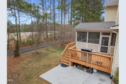 837 Katahdin Way, Cary, NC 27519 - Photo 9