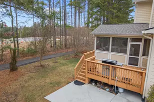 837 Katahdin Way, Cary, NC 27519 - Photo 9