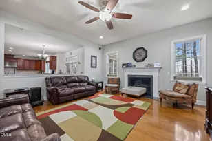 837 Katahdin Way, Cary, NC 27519 - Photo 31