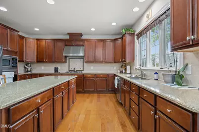 837 Katahdin Way, Cary, NC 27519 - Photo 37