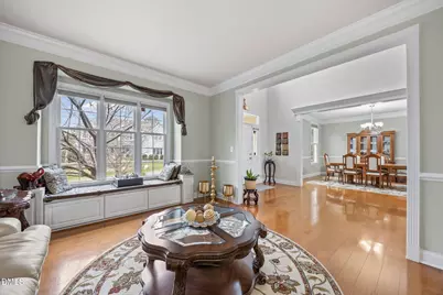 837 Katahdin Way, Cary, NC 27519 - Photo 27