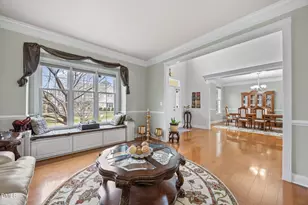 837 Katahdin Way, Cary, NC 27519 - Photo 27