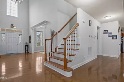 837 Katahdin Way, Cary, NC 27519 - Photo 23