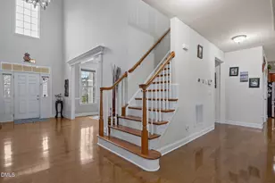 837 Katahdin Way, Cary, NC 27519 - Photo 23