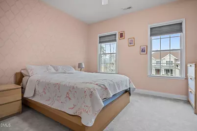 837 Katahdin Way, Cary, NC 27519 - Photo 47