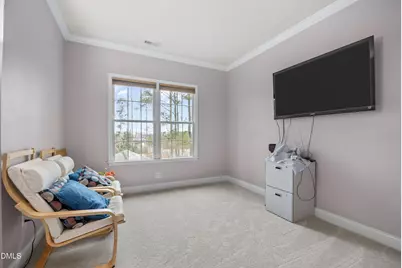 837 Katahdin Way, Cary, NC 27519 - Photo 51