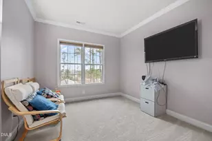 837 Katahdin Way, Cary, NC 27519 - Photo 51