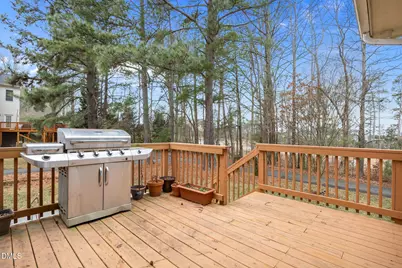 837 Katahdin Way, Cary, NC 27519 - Photo 63