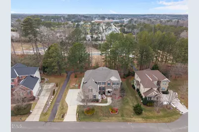 837 Katahdin Way, Cary, NC 27519 - Photo 17