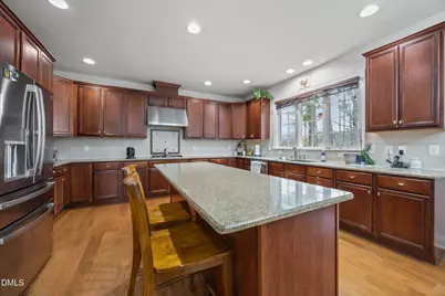 837 Katahdin Way, Cary, NC 27519 - Photo 35