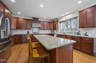 837 Katahdin Way, Cary, NC 27519 - Photo 35