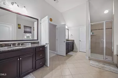 837 Katahdin Way, Cary, NC 27519 - Photo 59