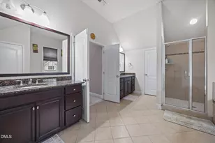 837 Katahdin Way, Cary, NC 27519 - Photo 59