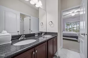 837 Katahdin Way, Cary, NC 27519 - Photo 41