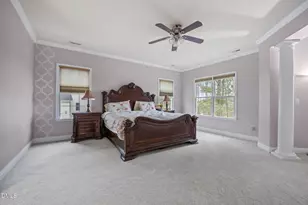 837 Katahdin Way, Cary, NC 27519 - Photo 49