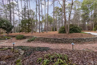 11817 Edgewater Court, Raleigh, NC 27614 - Photo 39