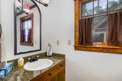 11817 Edgewater Court, Raleigh, NC 27614 - Photo 37