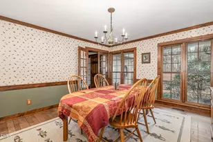 11817 Edgewater Ct, Raleigh, NC 27614 - Photo 25