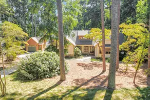 11817 Edgewater Ct, Raleigh, NC 27614 - Photo 3