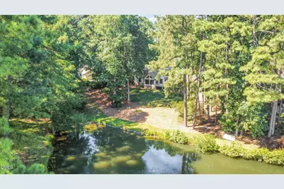 11817 Edgewater Court, Raleigh, NC 27614 - Photo 9