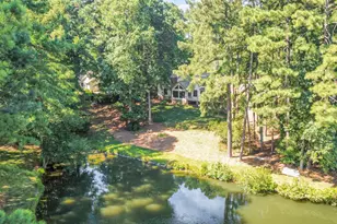 11817 Edgewater Ct, Raleigh, NC 27614 - Photo 9